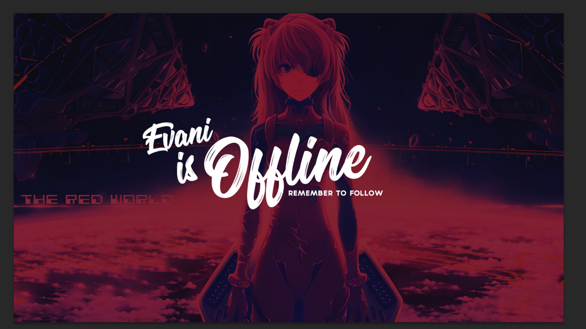 Eternal_soup_ banner
