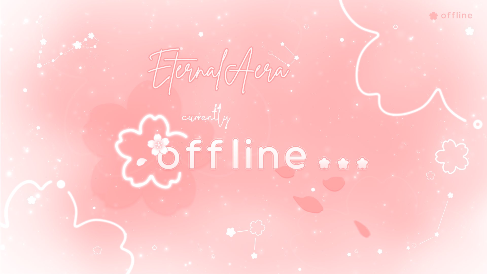 EternalAera banner