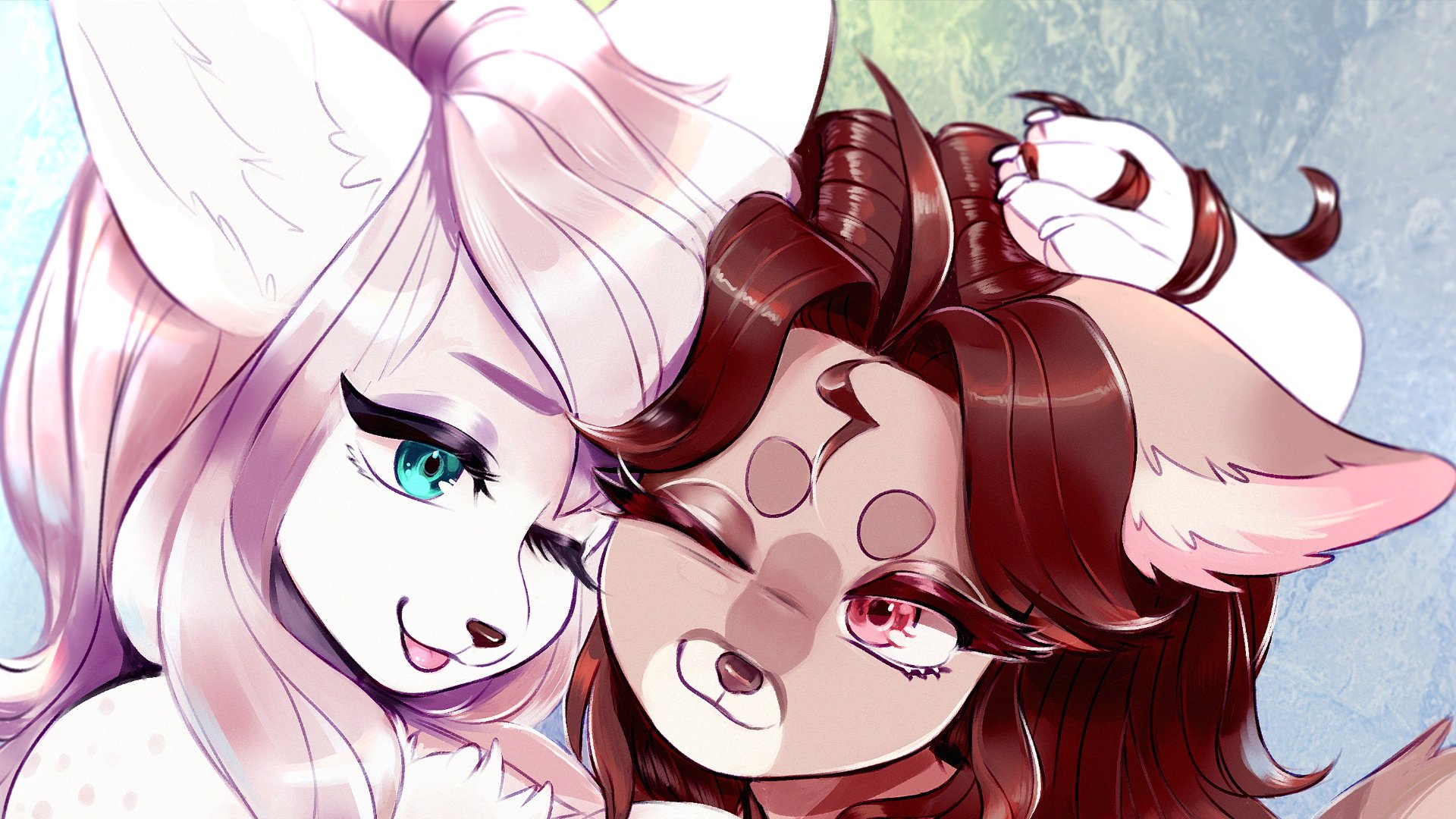 EternalMoonmist banner