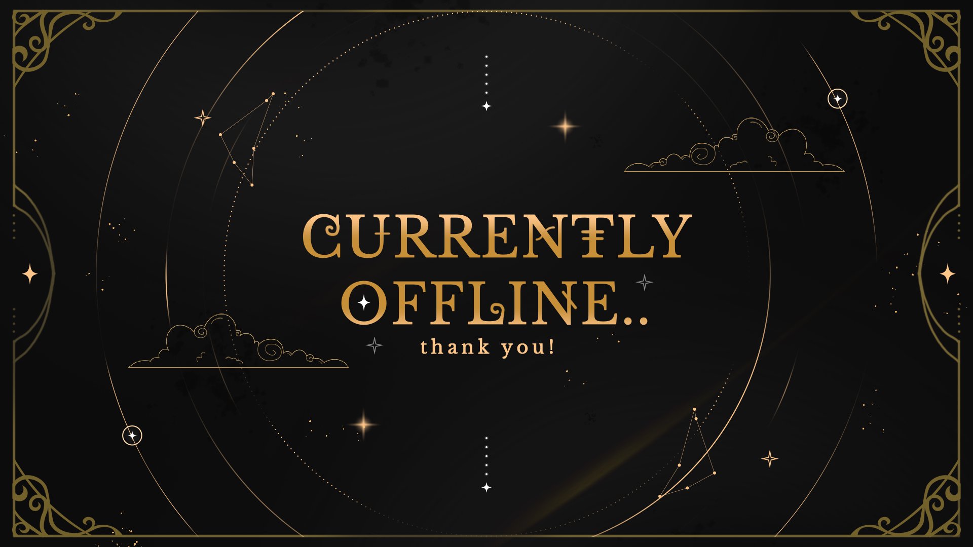 EternalScale banner