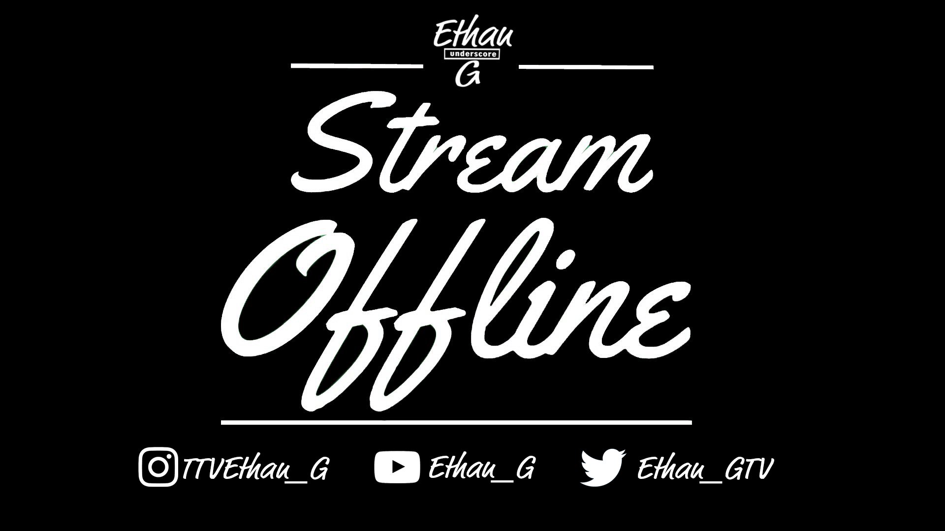 Ethan_G banner