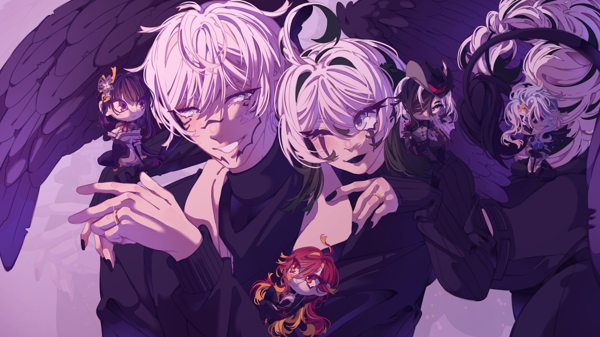 EthanDragnel banner