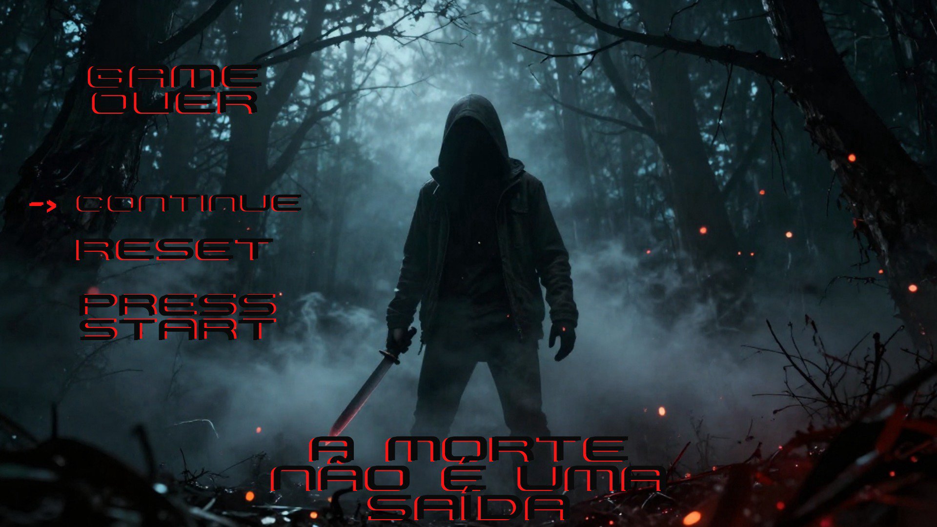 ethanoix banner
