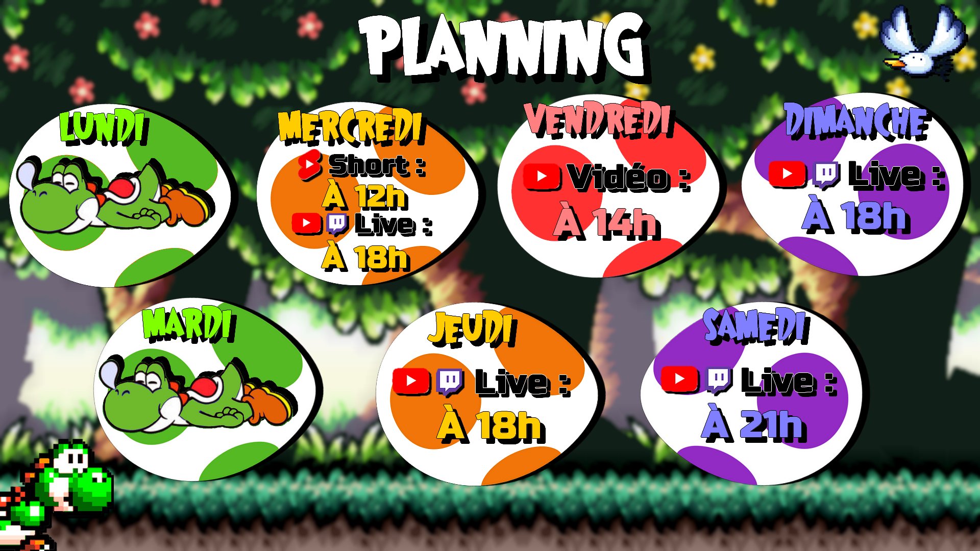 EthanYoshi1975 banner