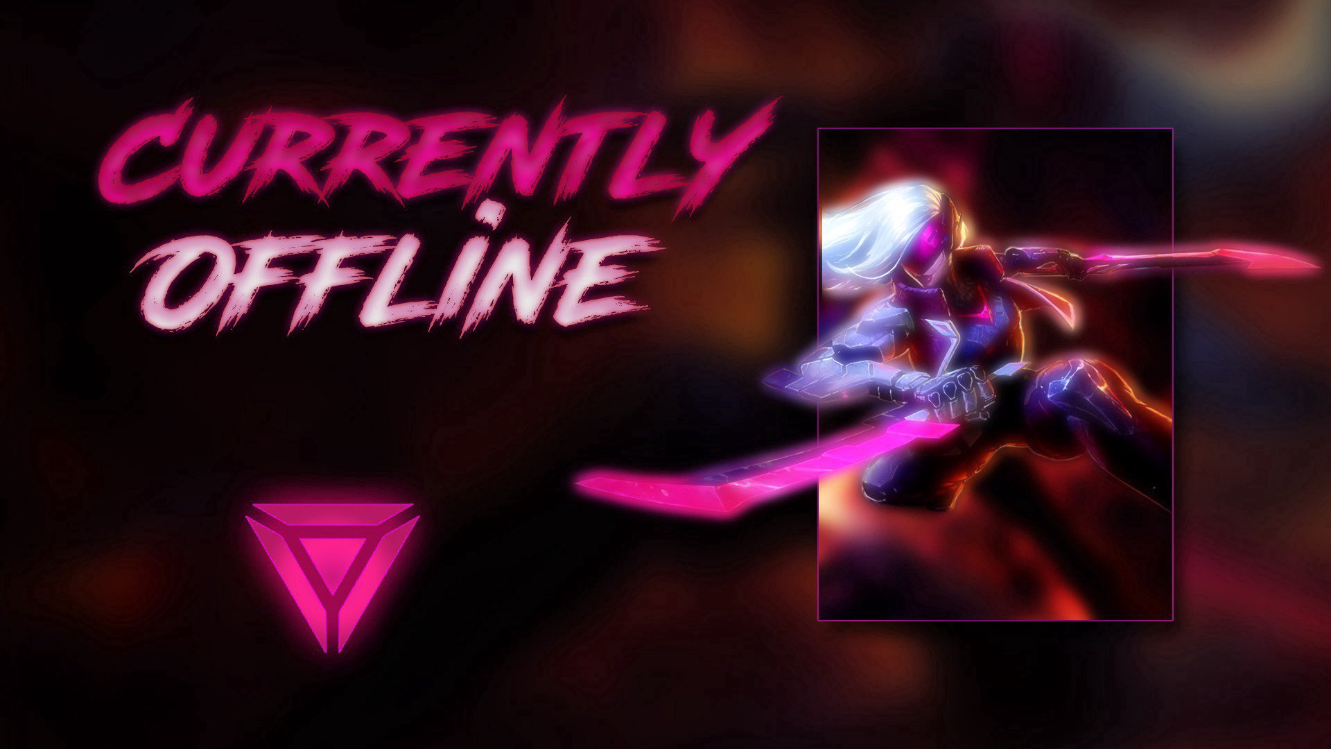 Etherealbis banner