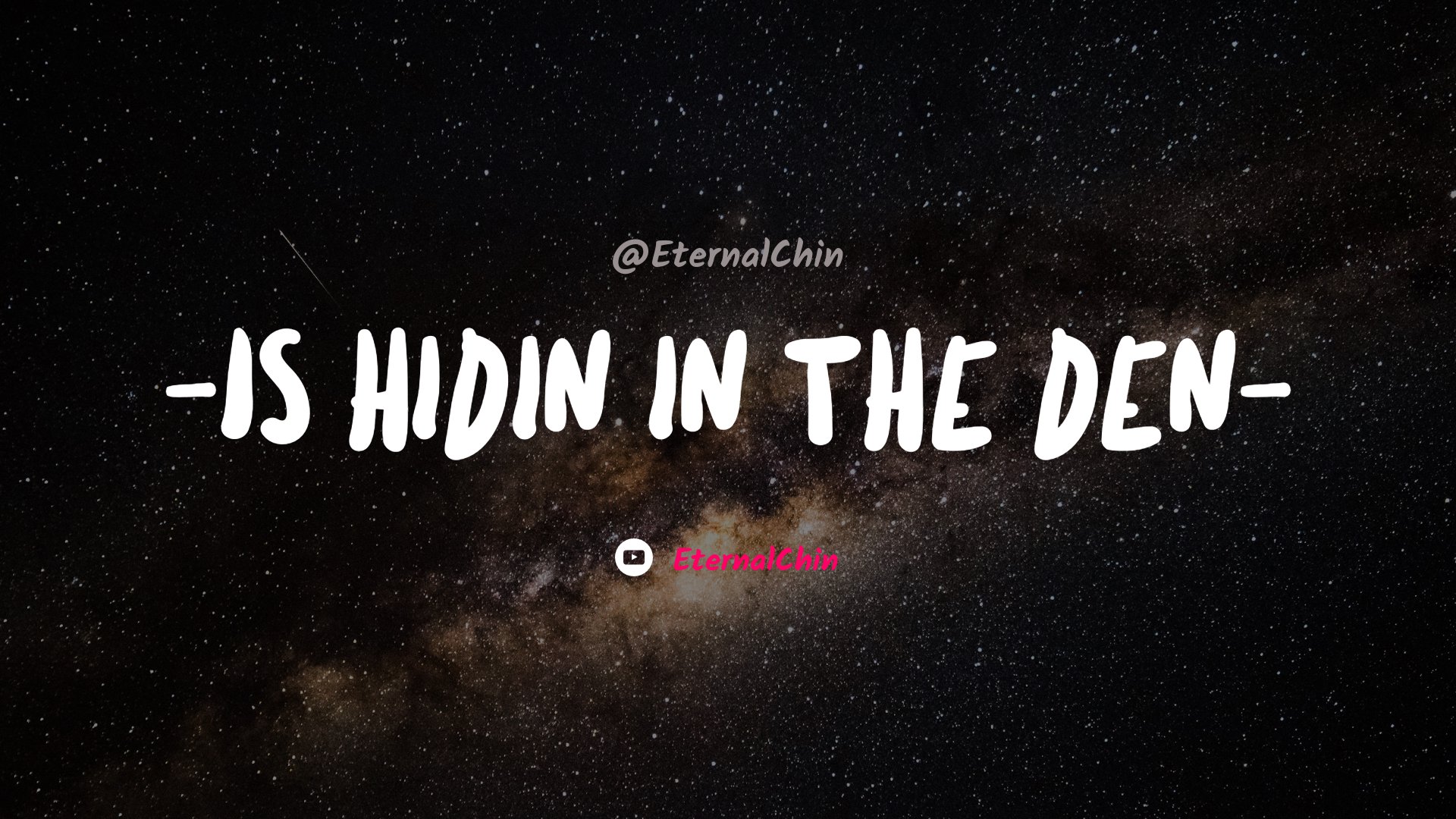 EtherealChinchilla banner