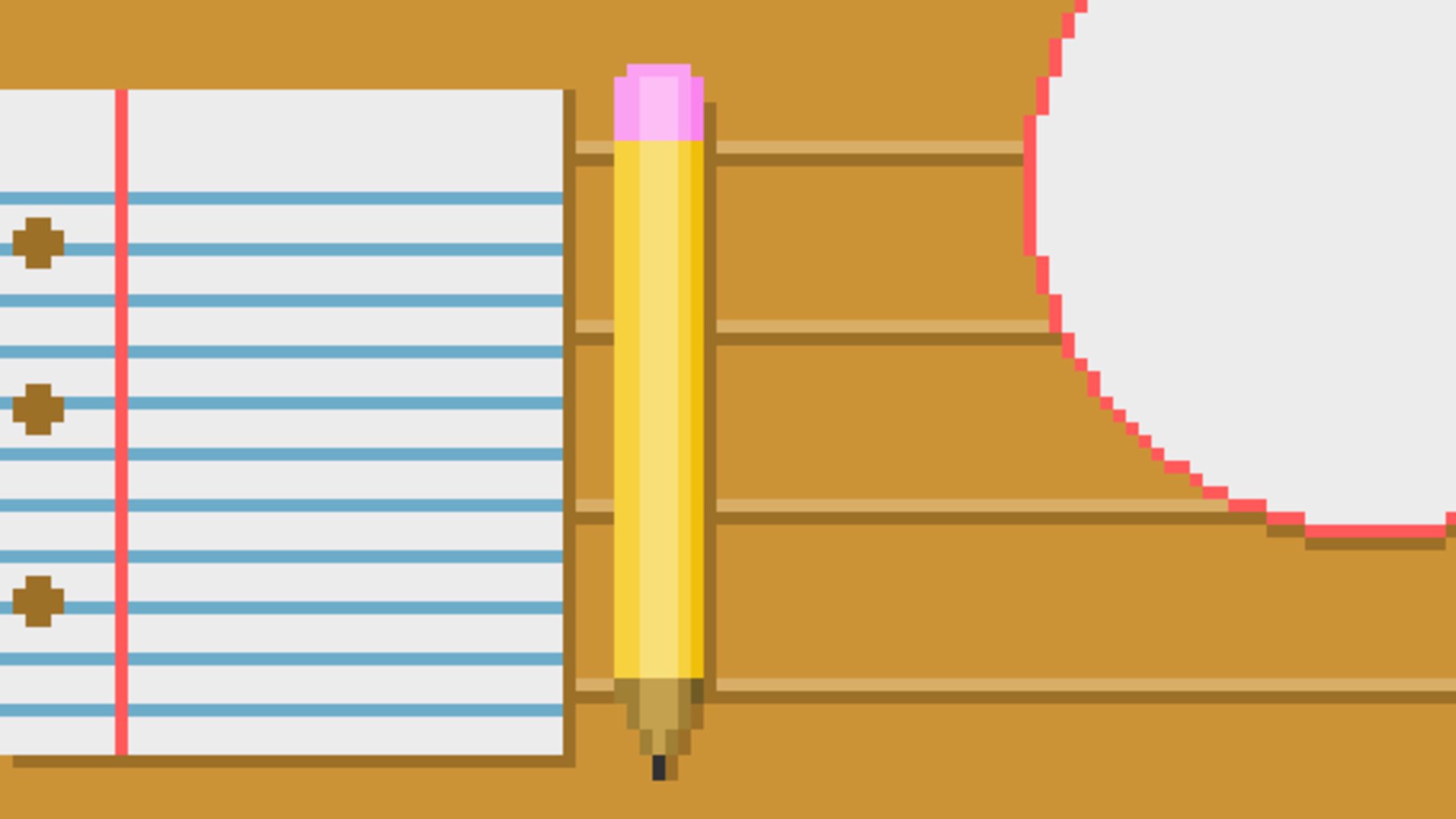 EtingPotatos banner