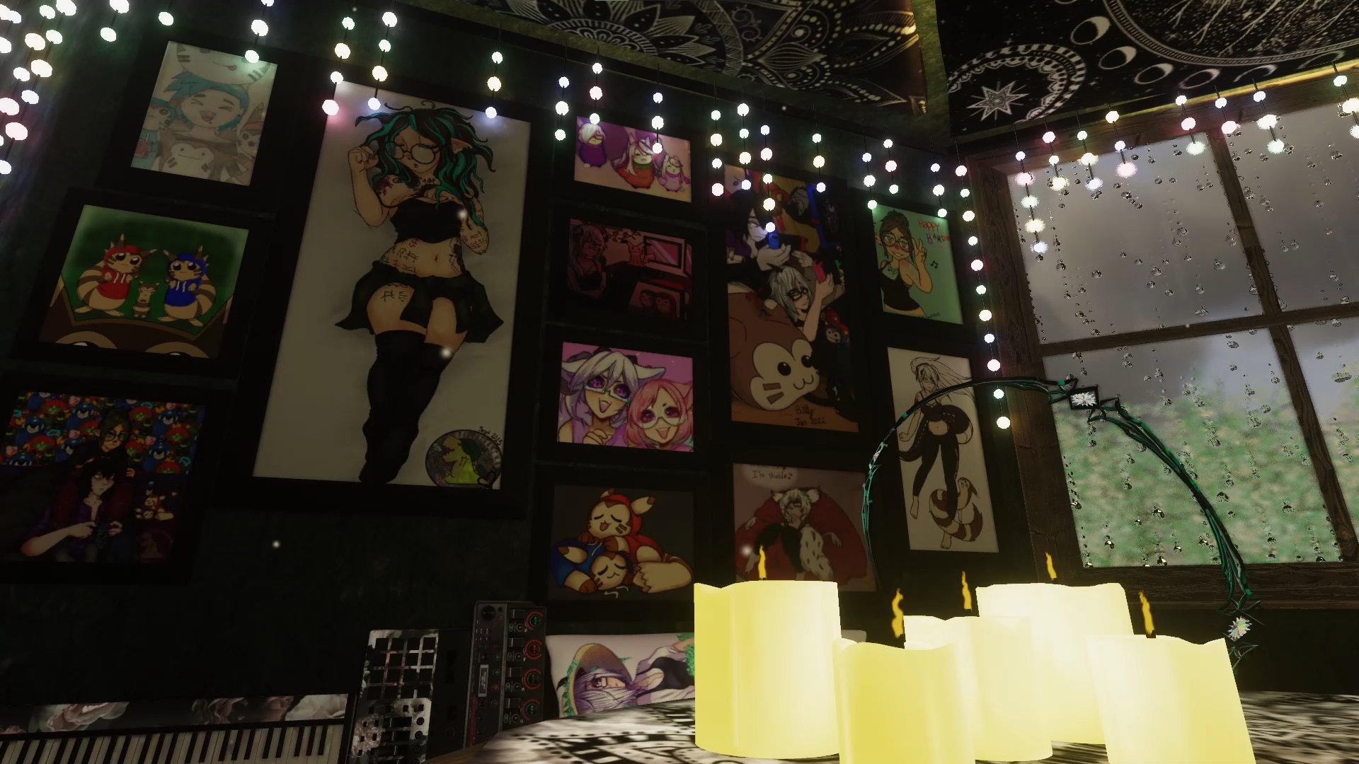 EtoileDoll banner