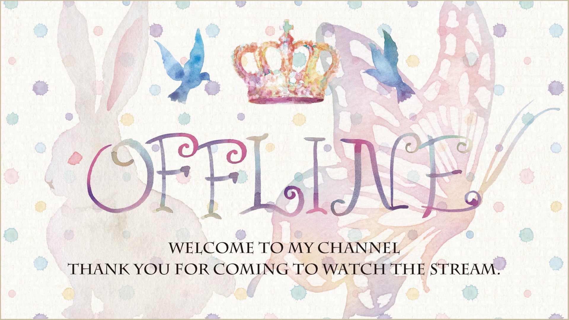 おにむすめ banner