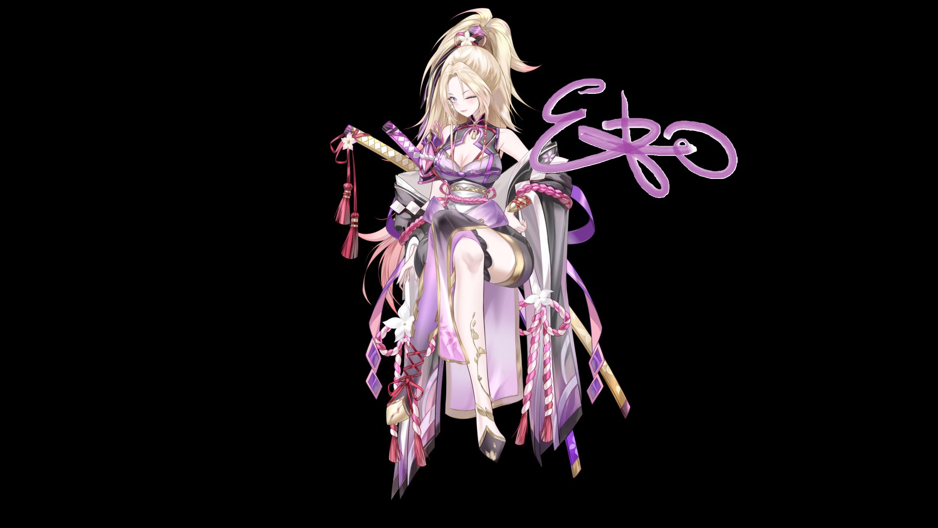 Etro banner