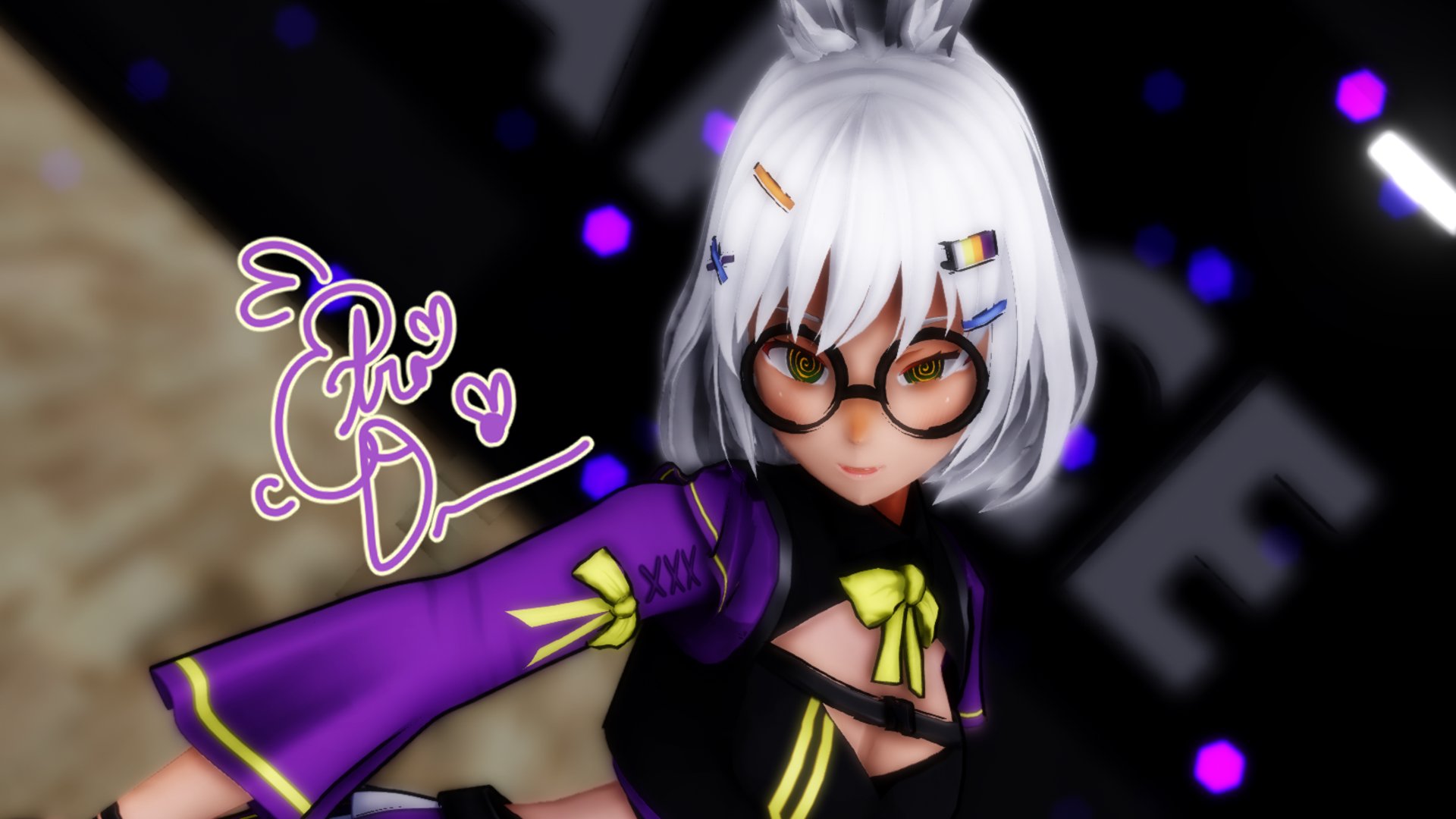 Etro Delune banner