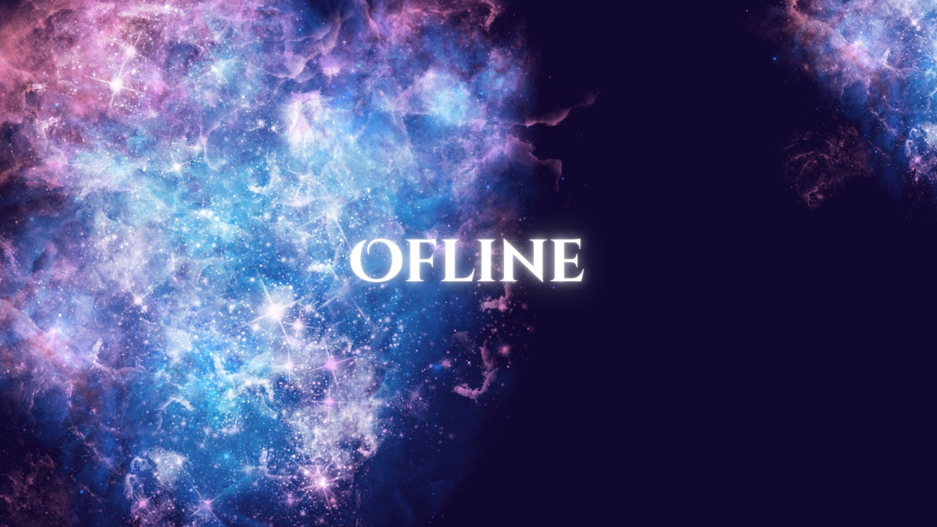 Etsuko10000 banner