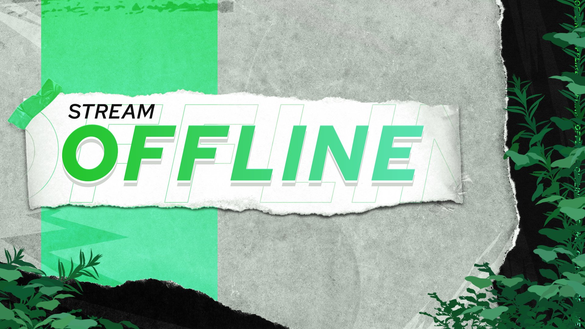 Ettie Tori banner