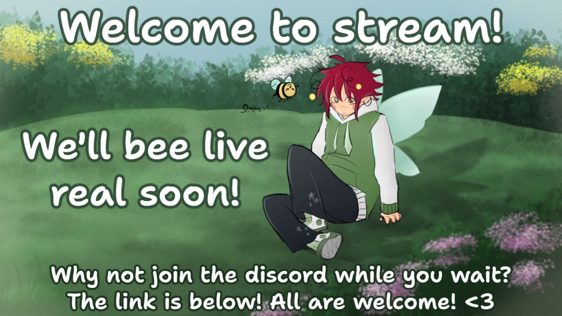 euceravee banner