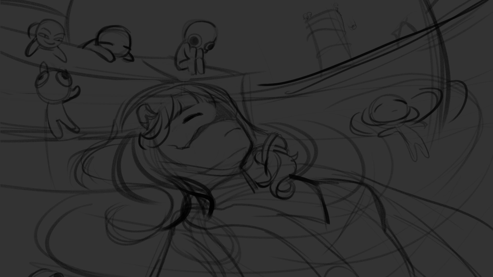 Eugene_SOL banner