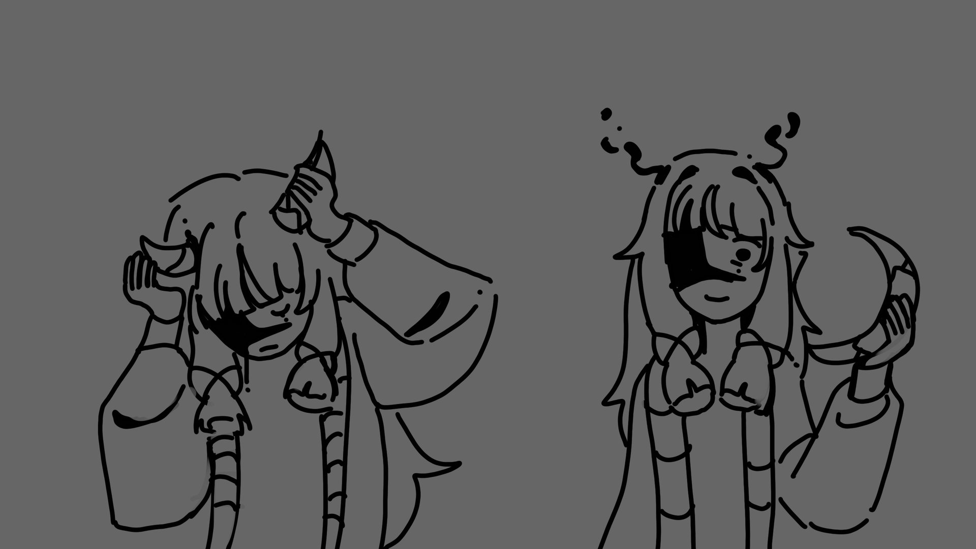 Eugene_SOL banner