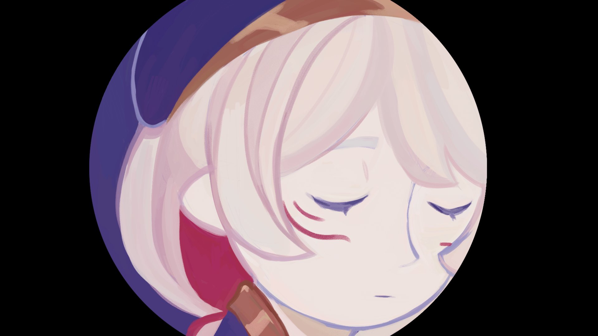 Eugene_SOL banner