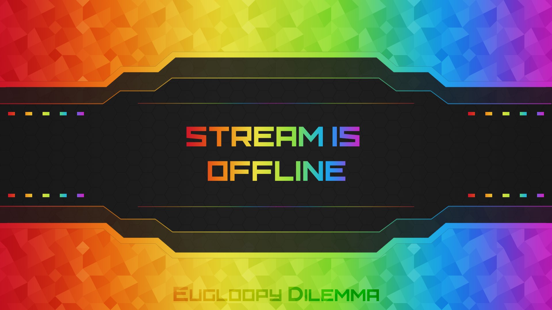 Eugloopy_Dilemma banner