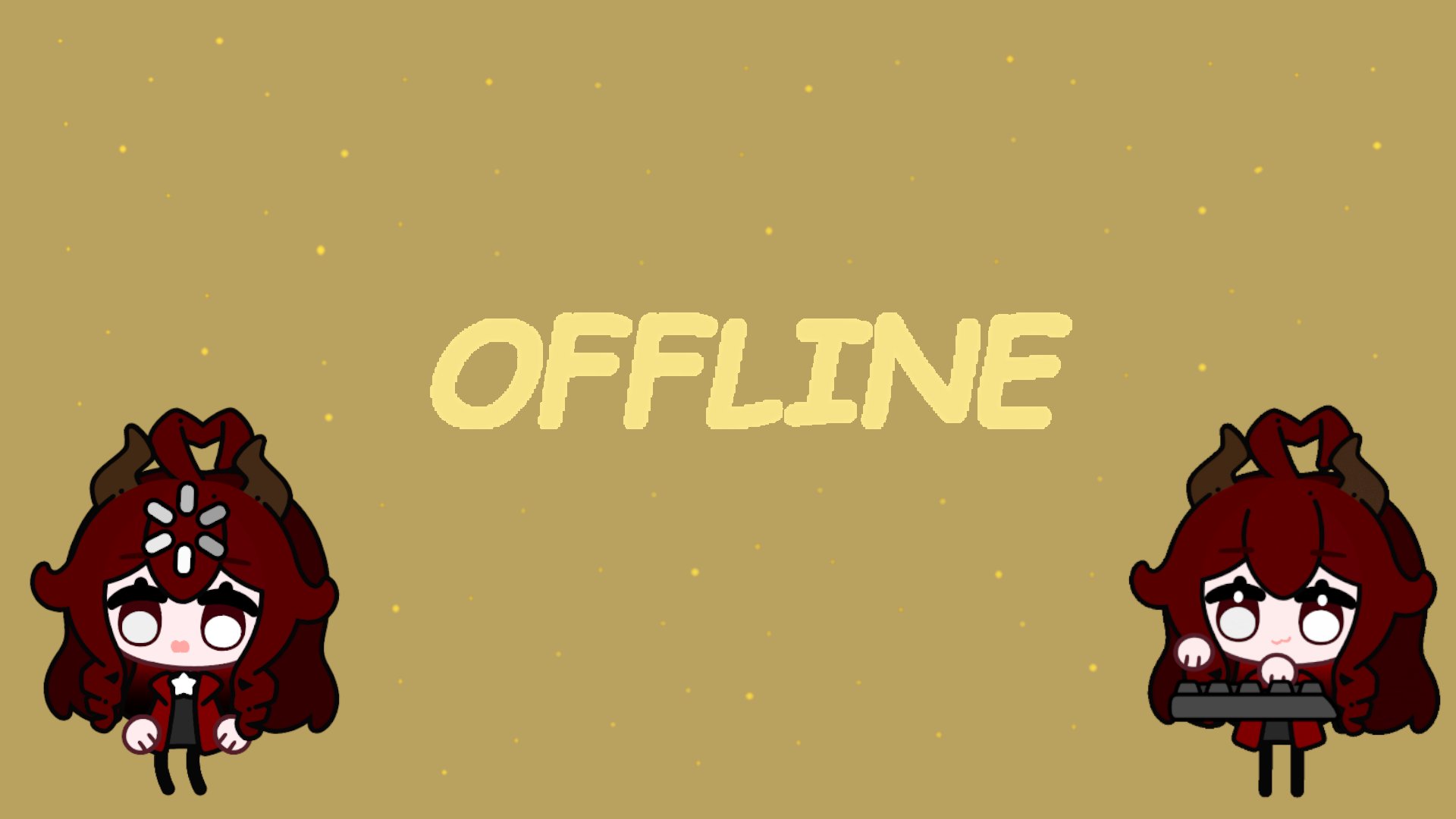 eulen_drache banner