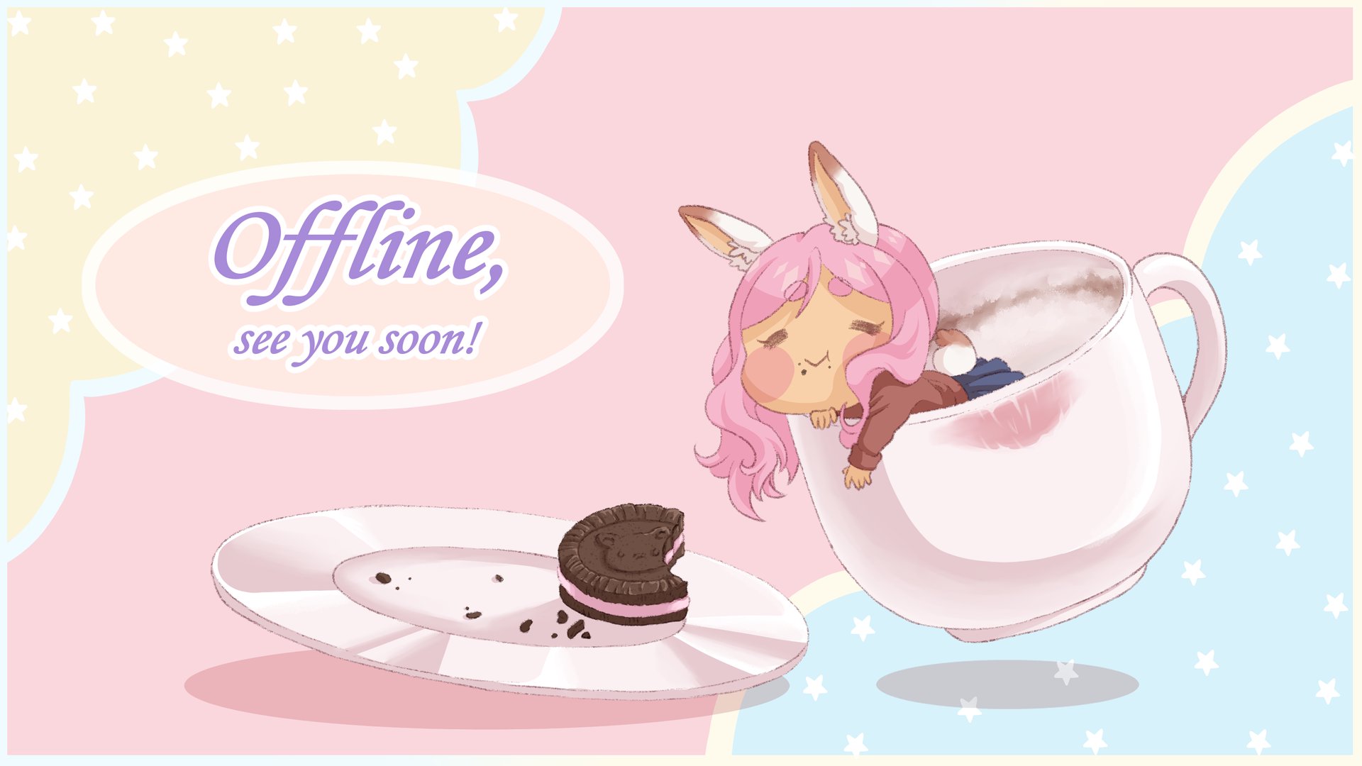 EumiBun banner