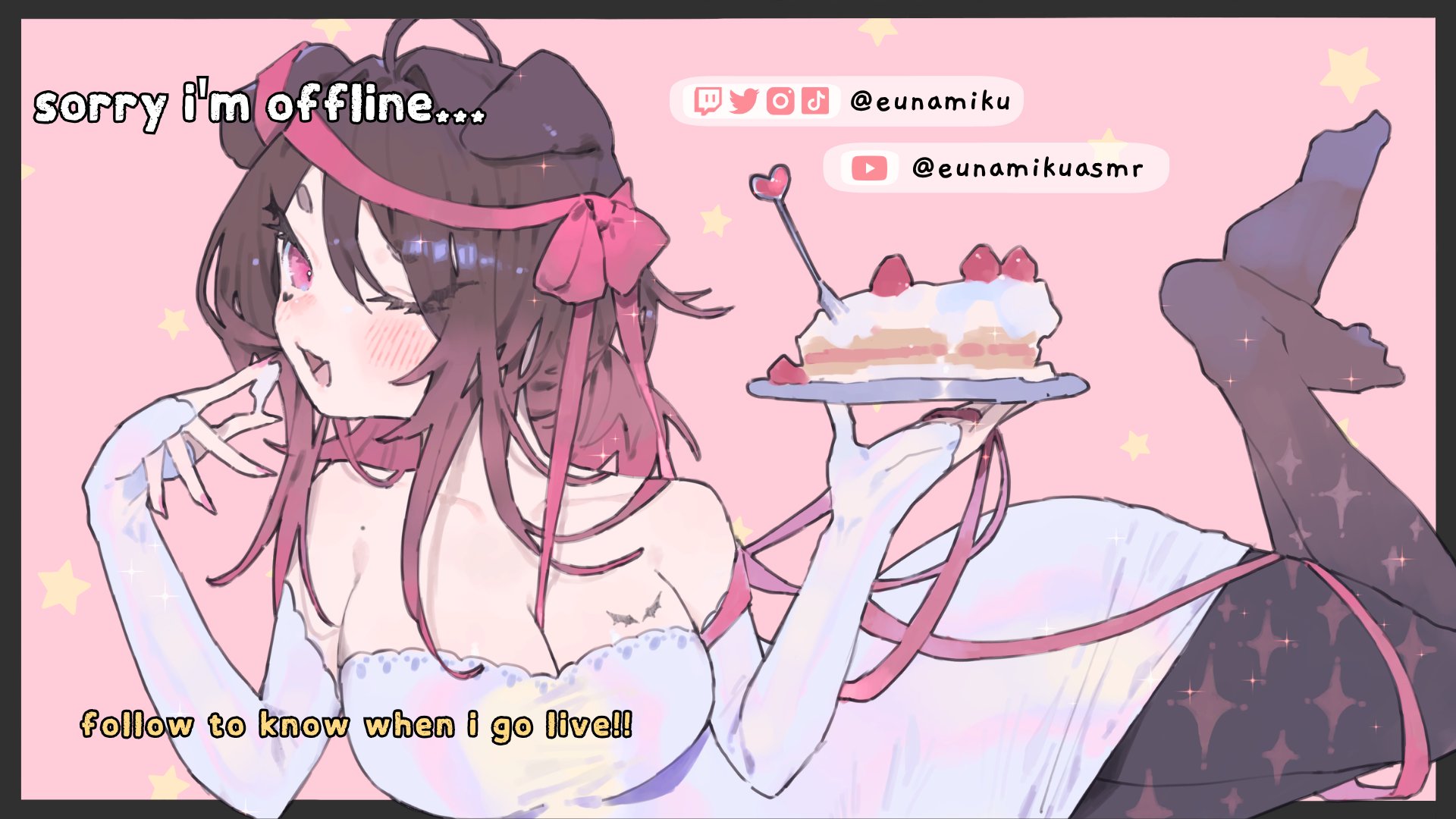 eunamiku banner
