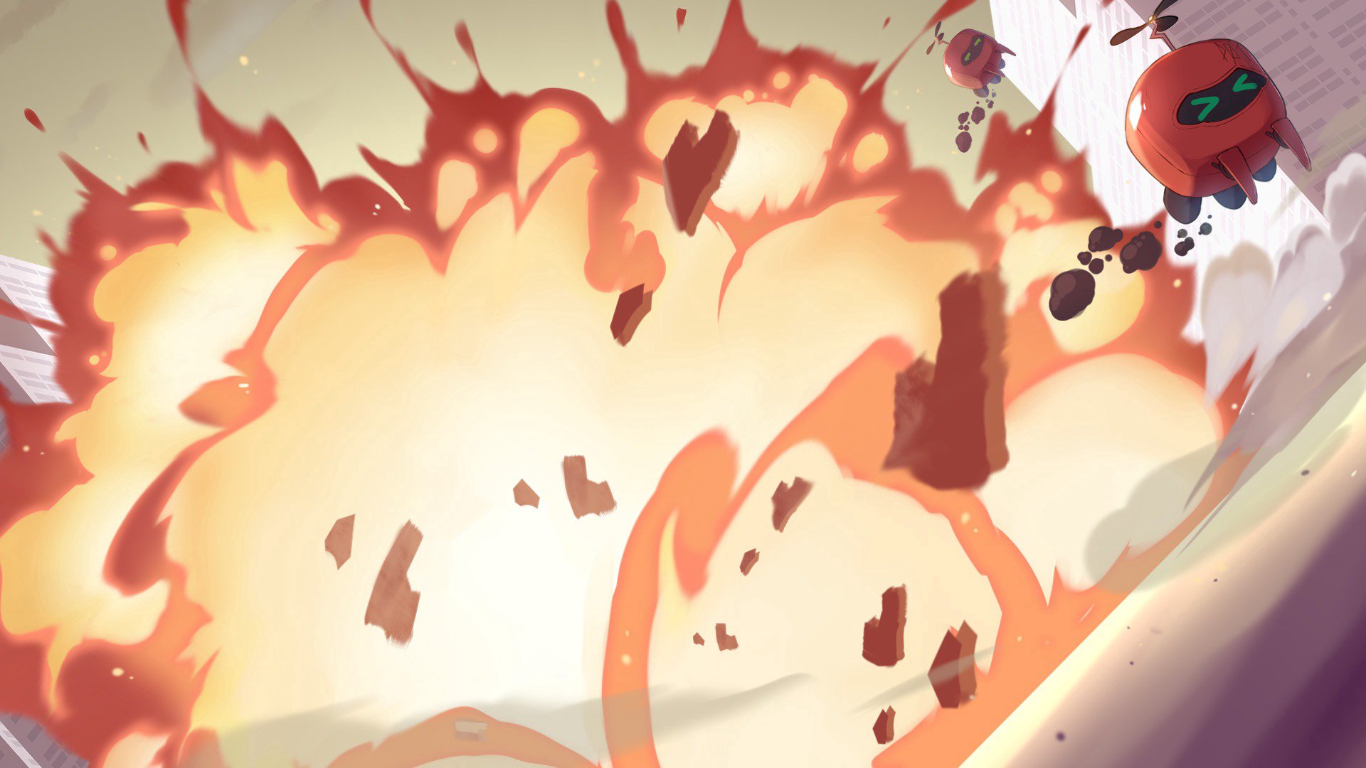 EunoeVA banner
