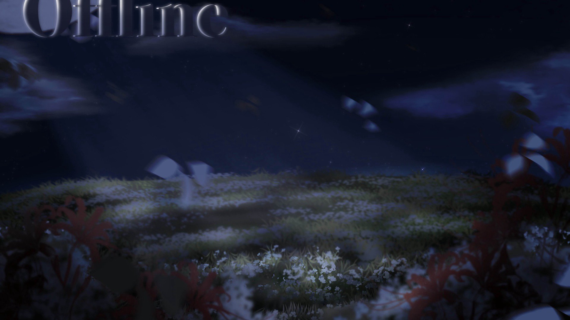 EunoiaMMoon banner