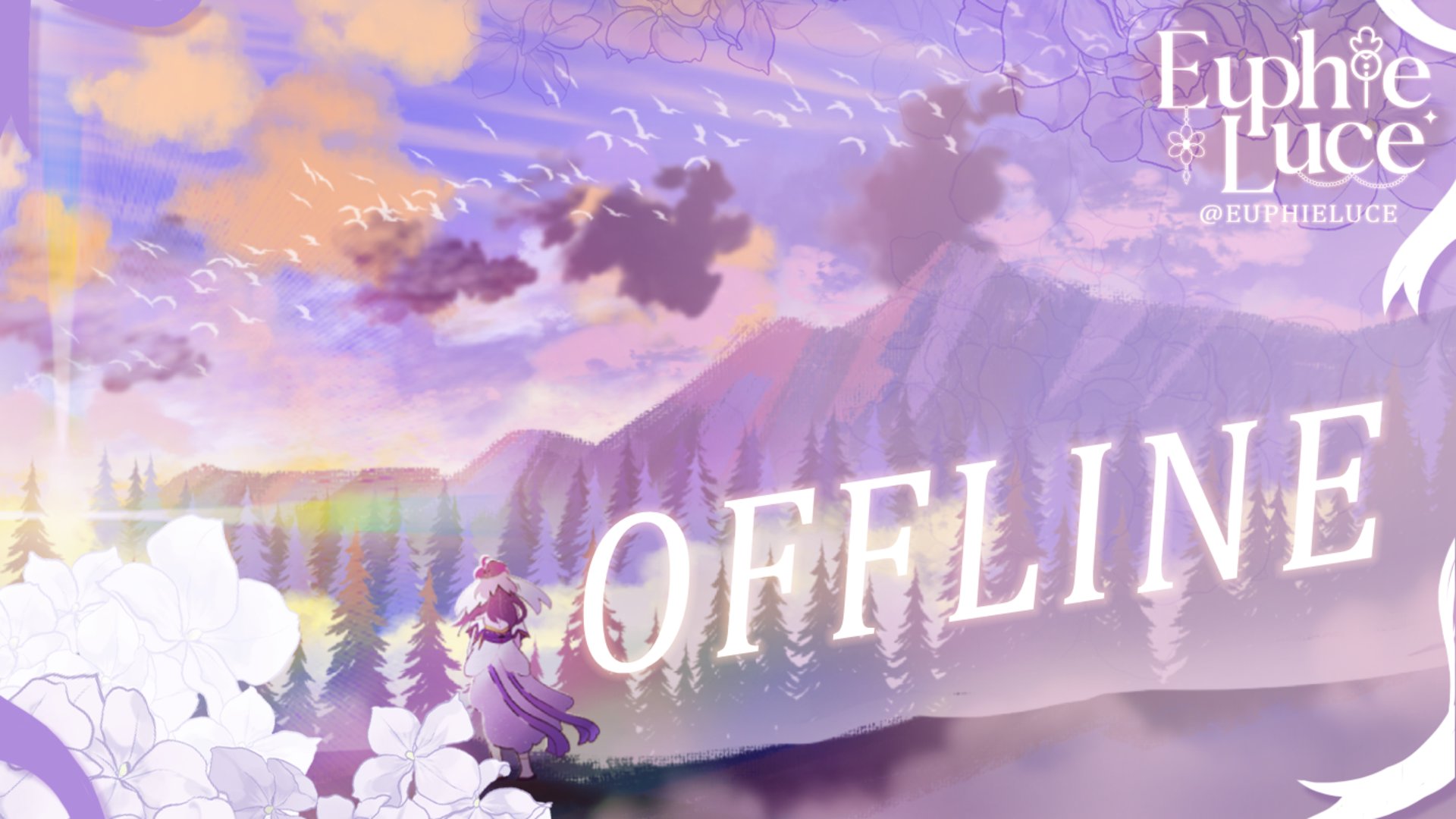euphieluce banner