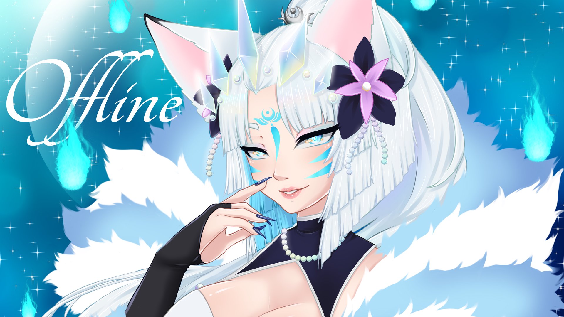 euphiriavt banner