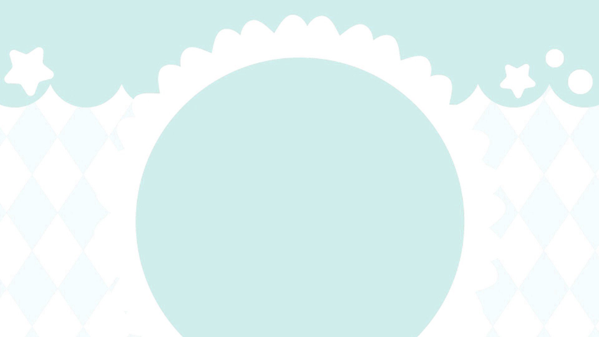 EuphoriaVTuber banner