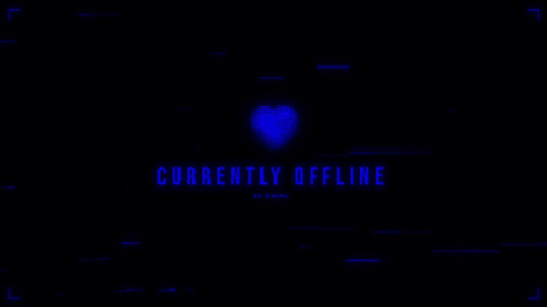 euphoric_exe banner