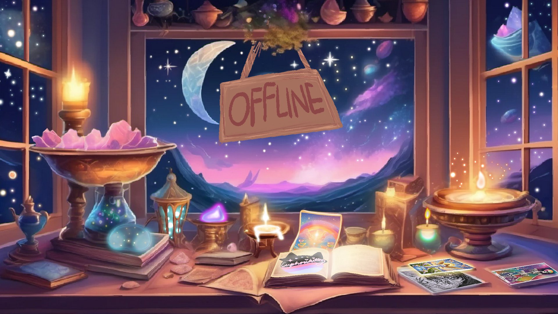 EuphoriKitty banner