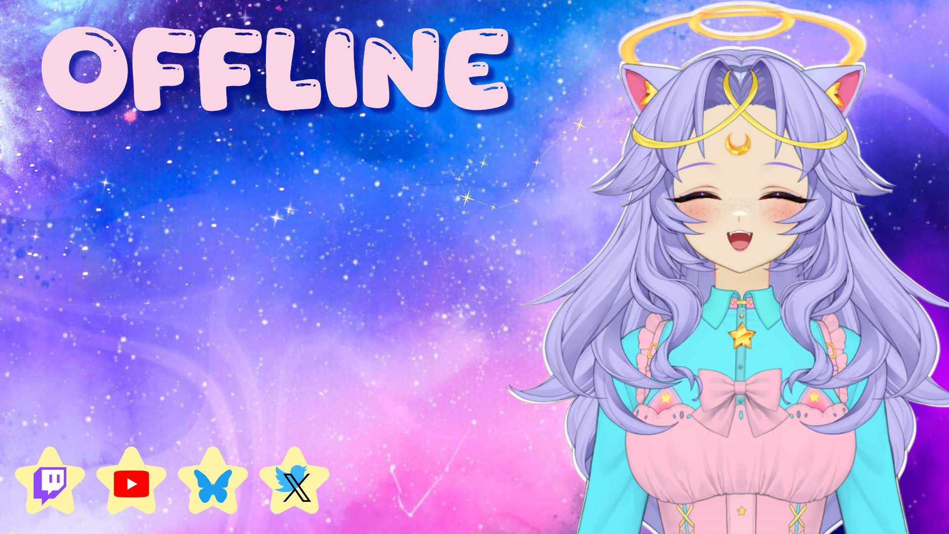 EuphoriKitty banner