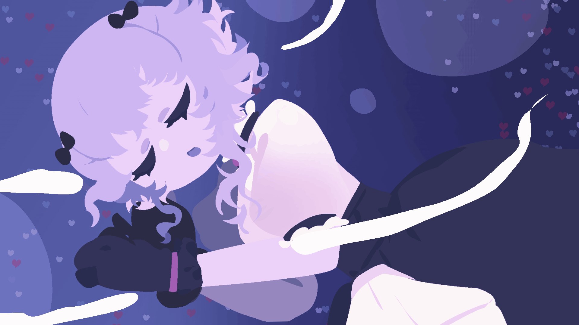 EuphyMoon banner