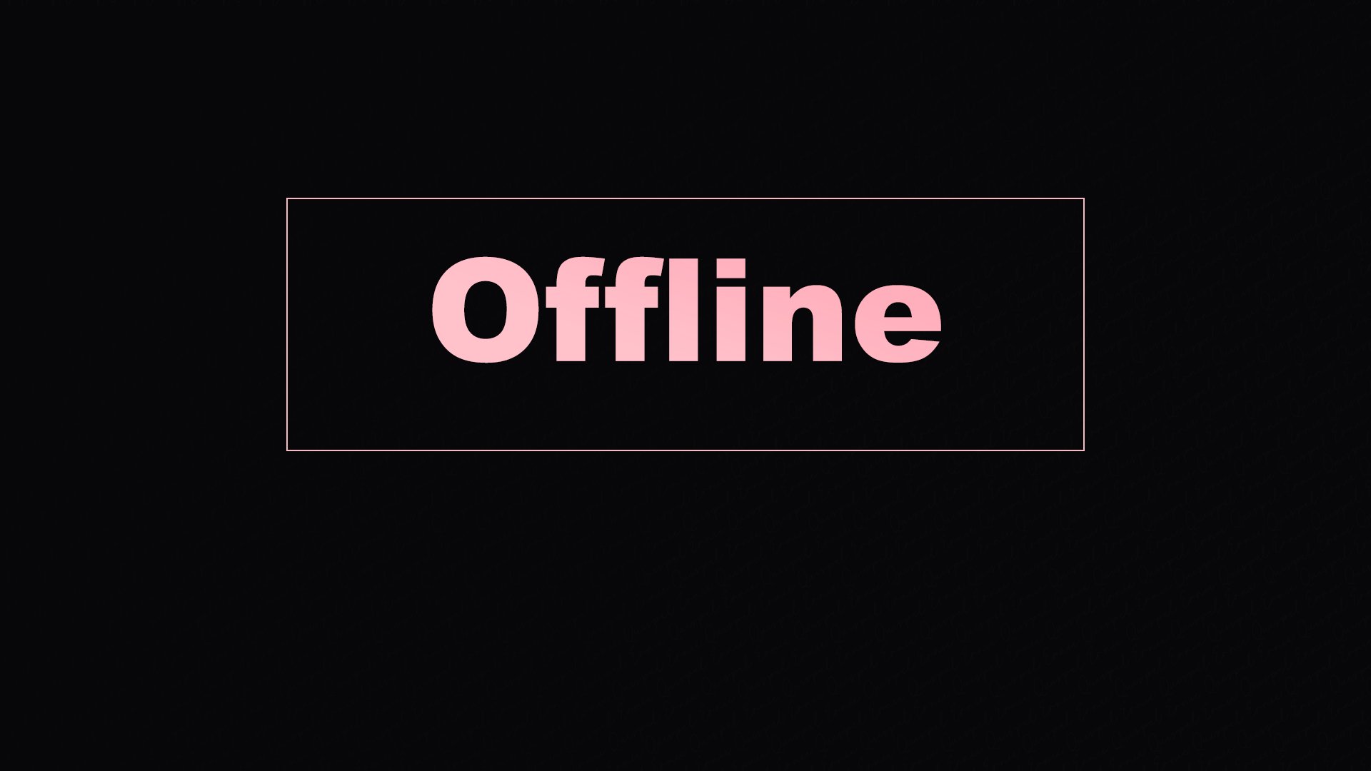 Eurnt banner