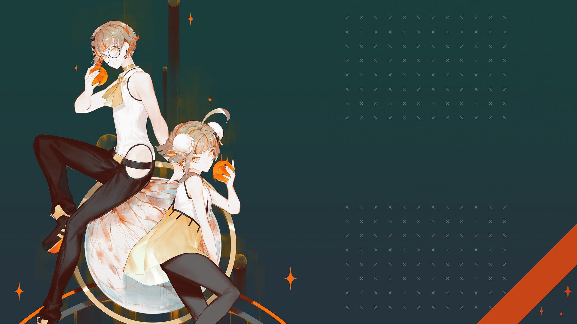 Europa banner