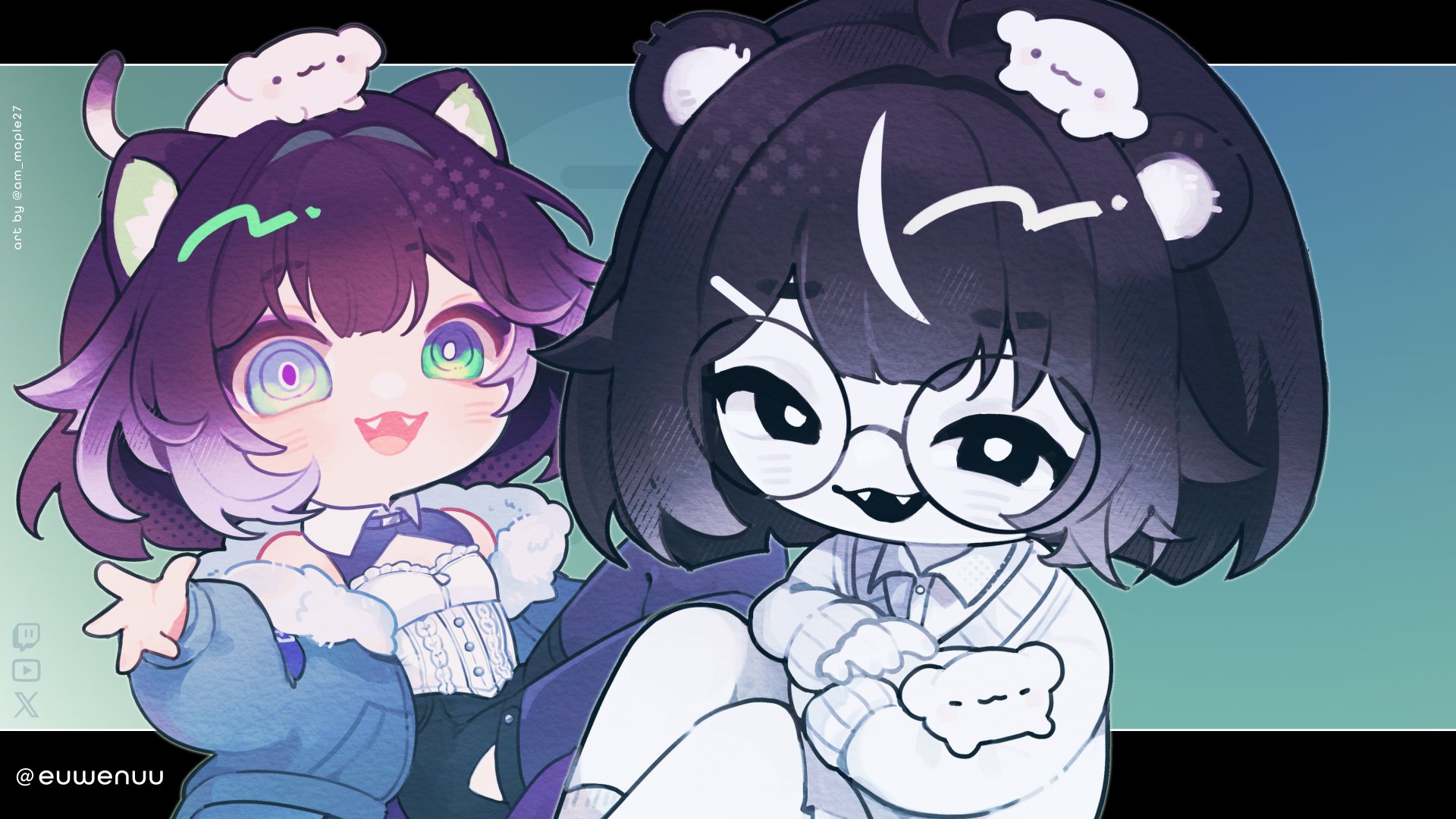 euwenUU banner