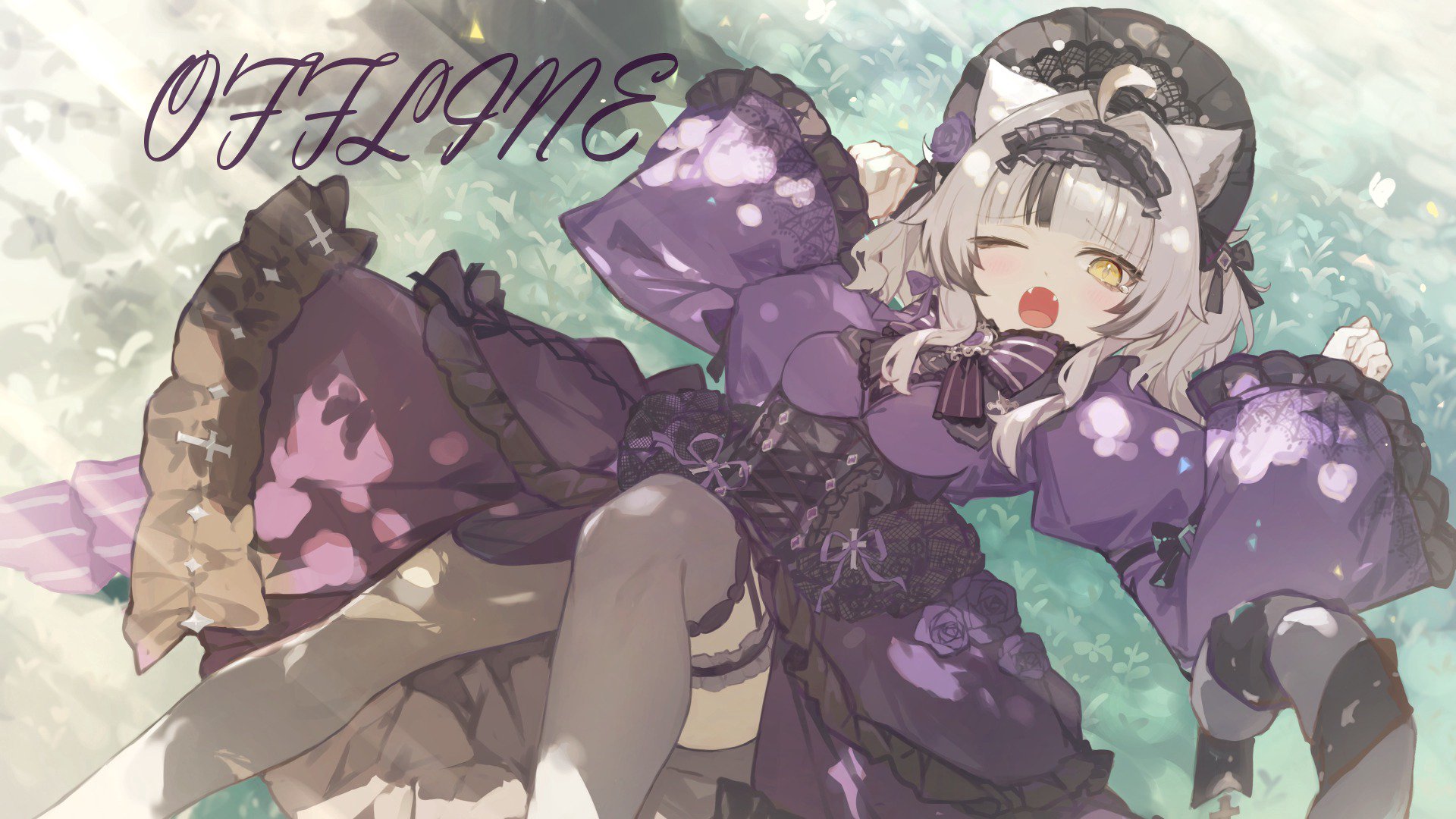 eva_pallass banner