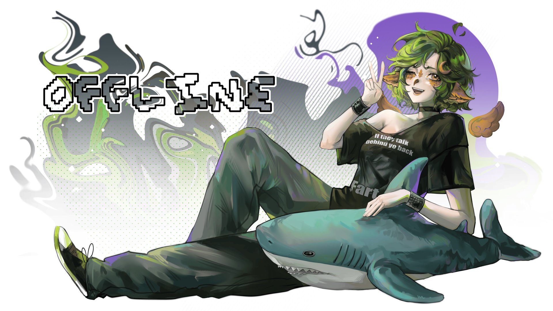 eva_pepsi banner
