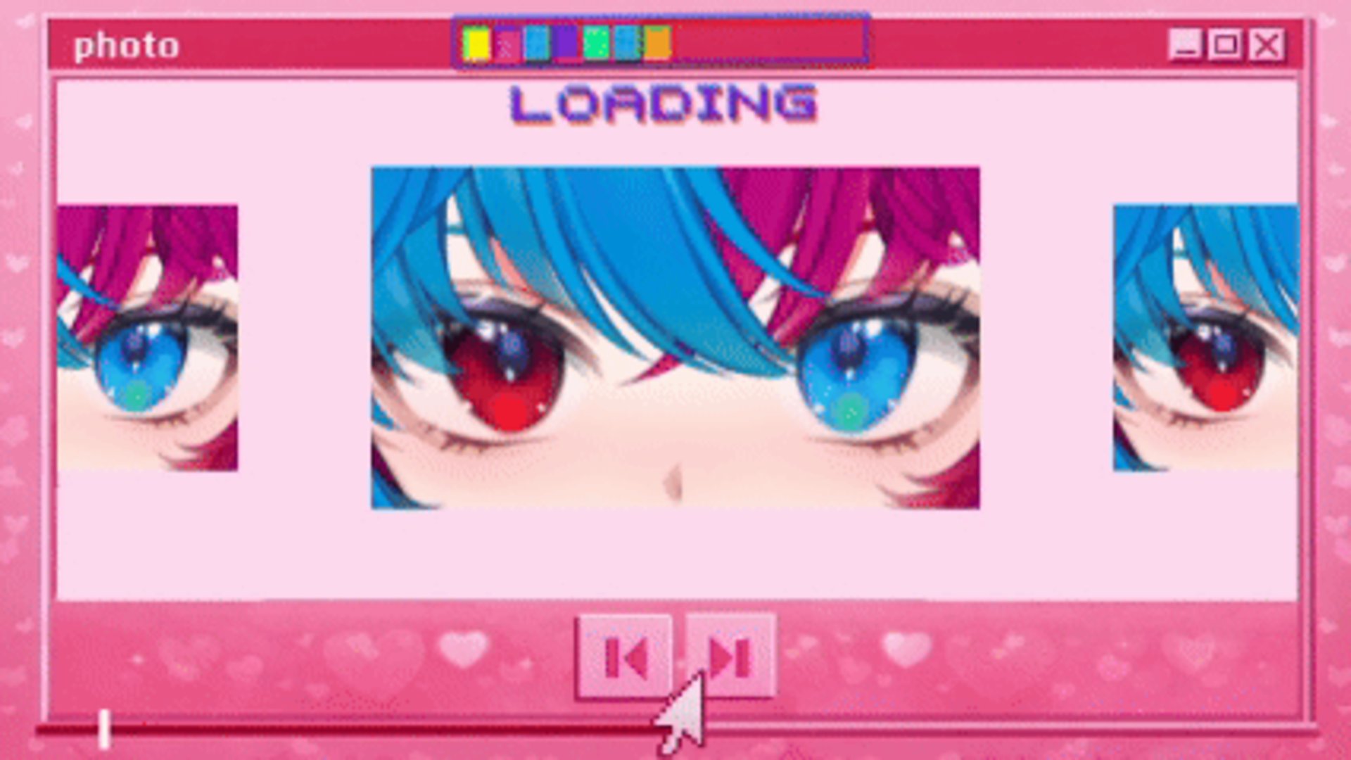 EvacoilVT banner