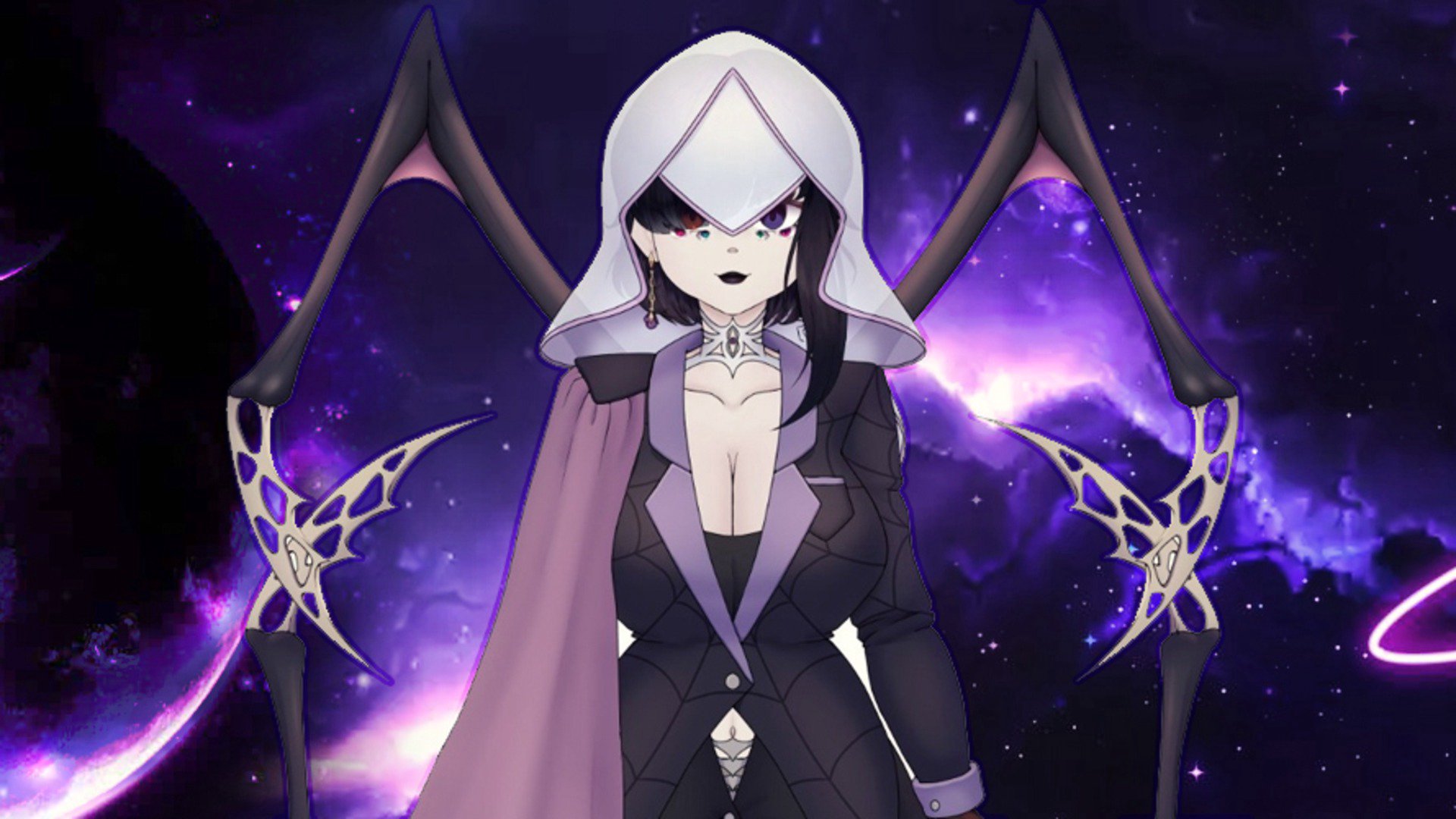 EvalynTelRaneth banner