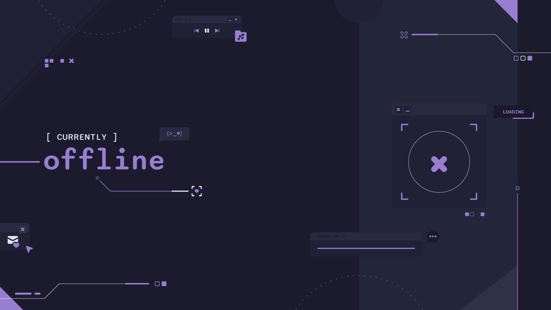 Eve_Memento banner