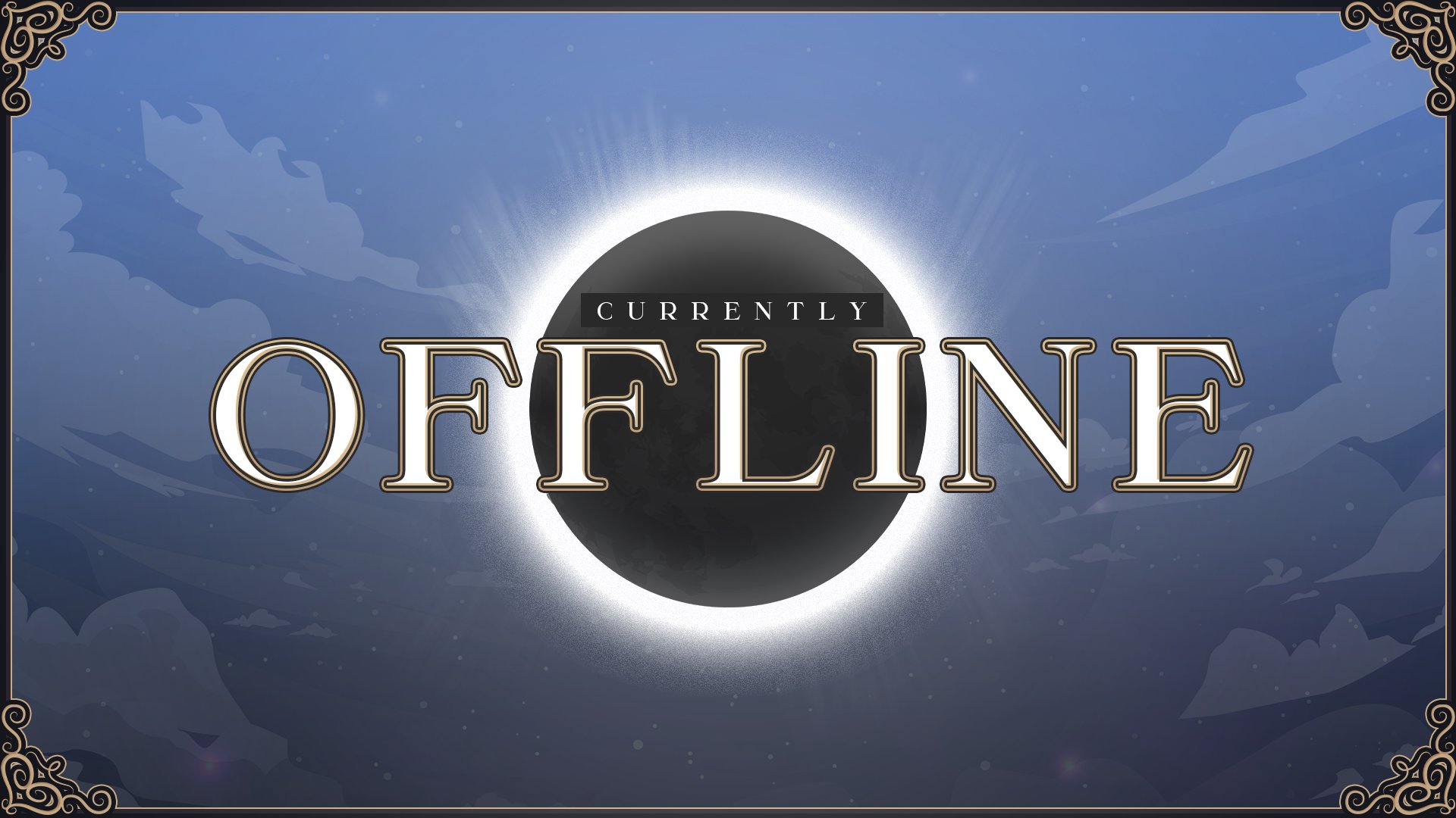 Eve_of_Eclipse banner
