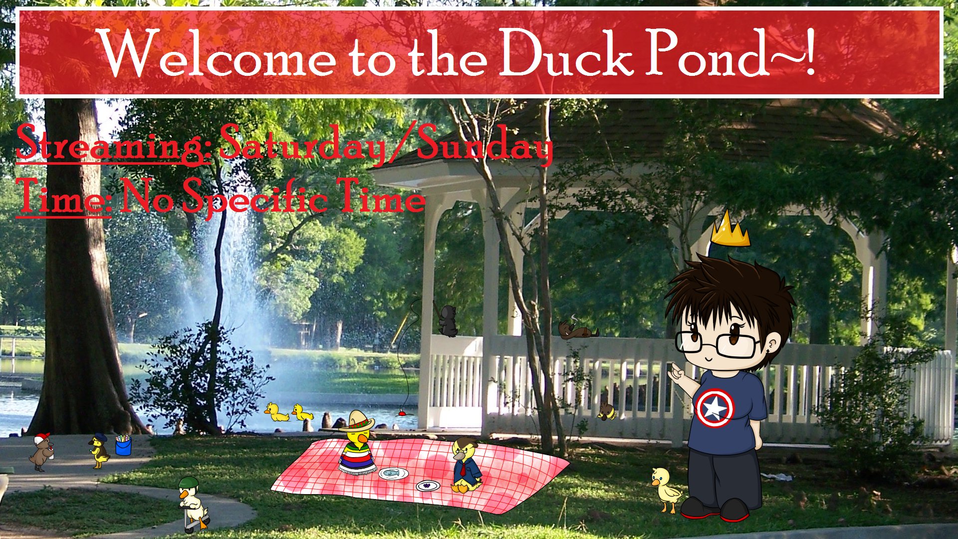 eveedemon banner