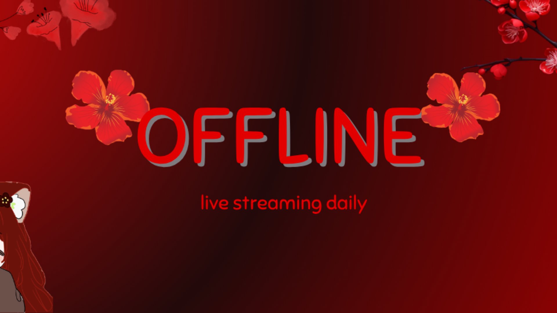 eveegamer1 banner