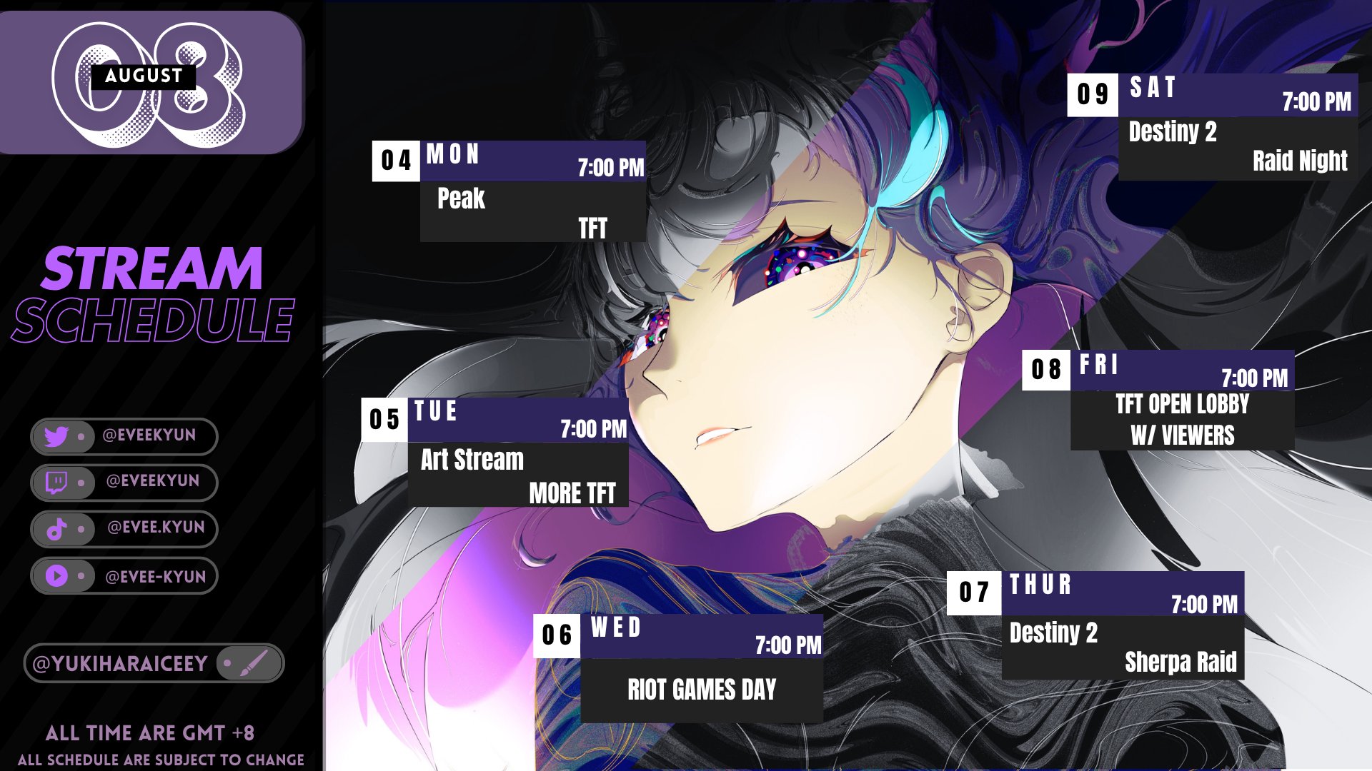eveekyun banner