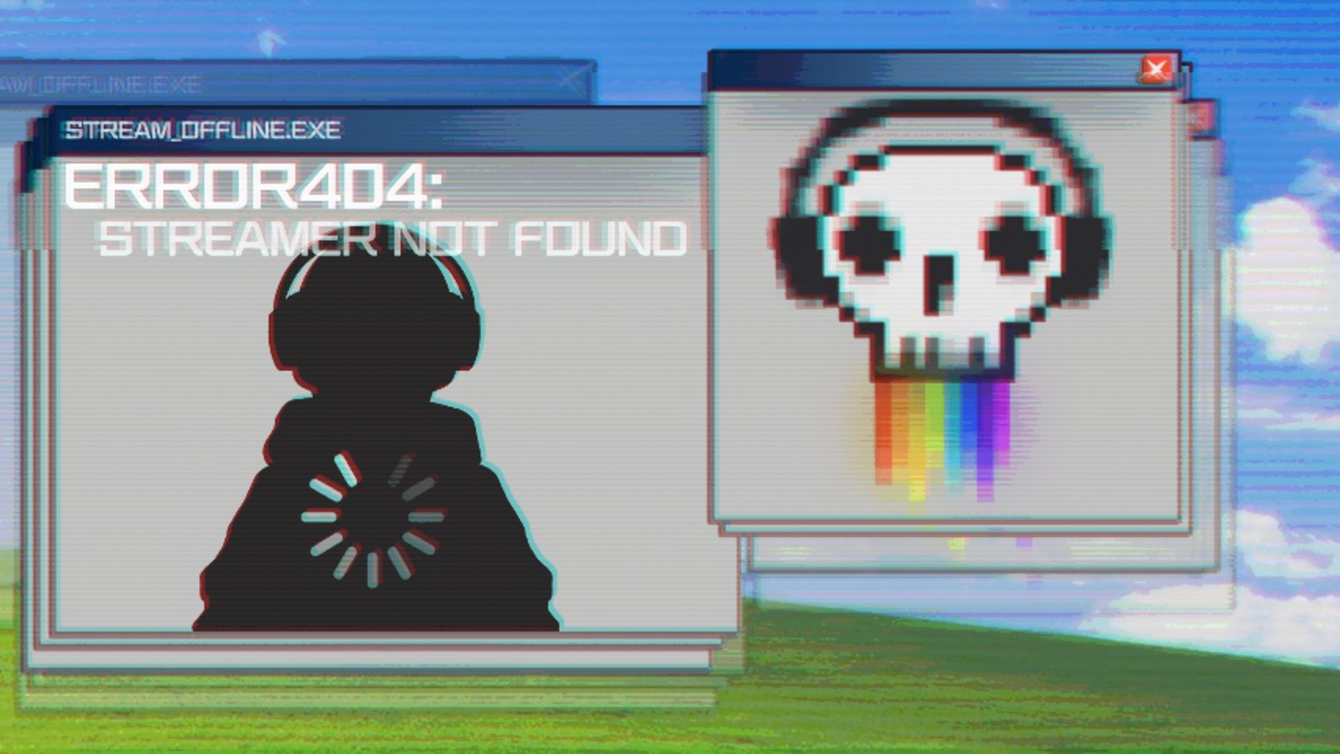 EveL_Gamer banner