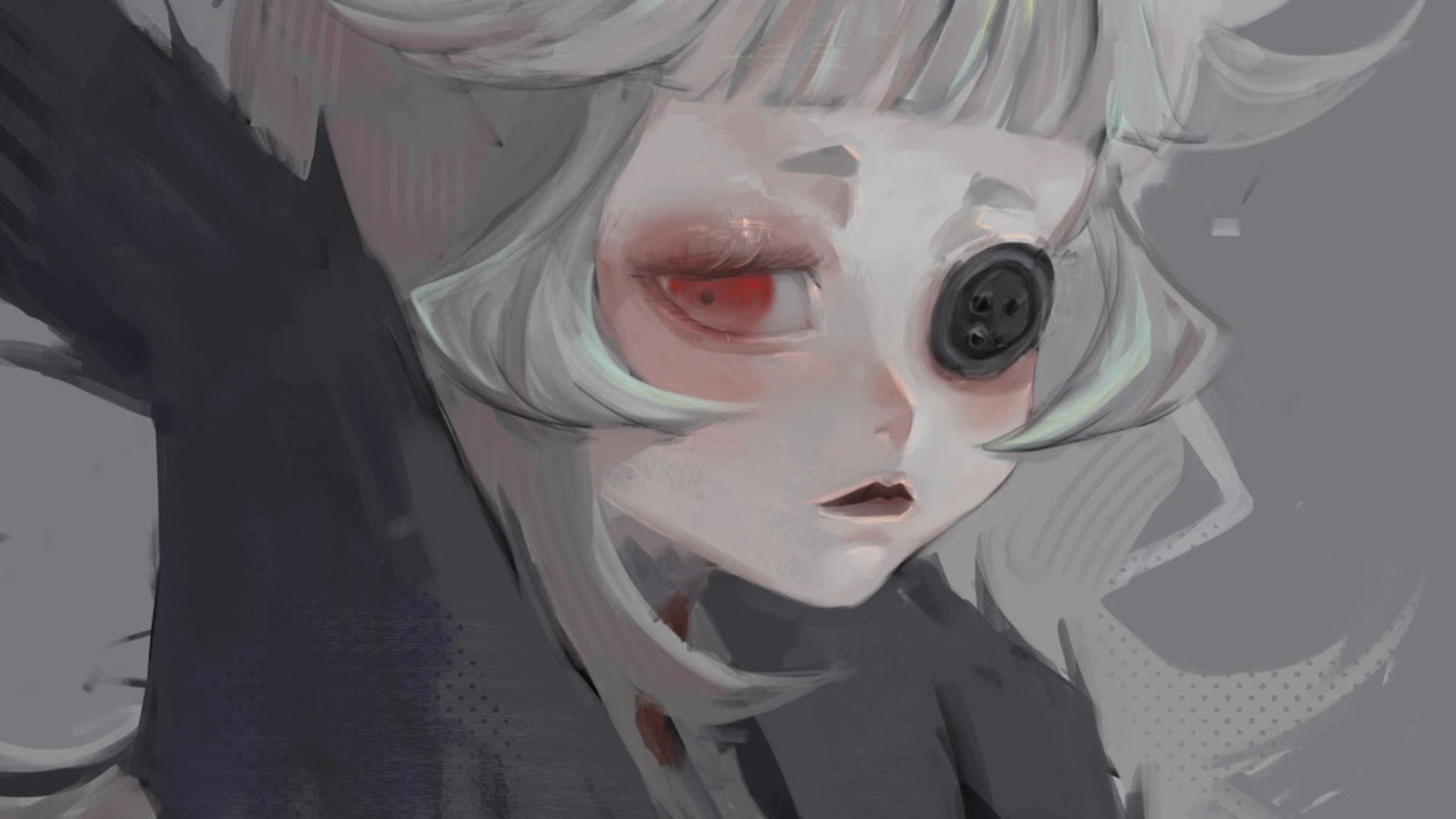 伊芙蕾特 banner