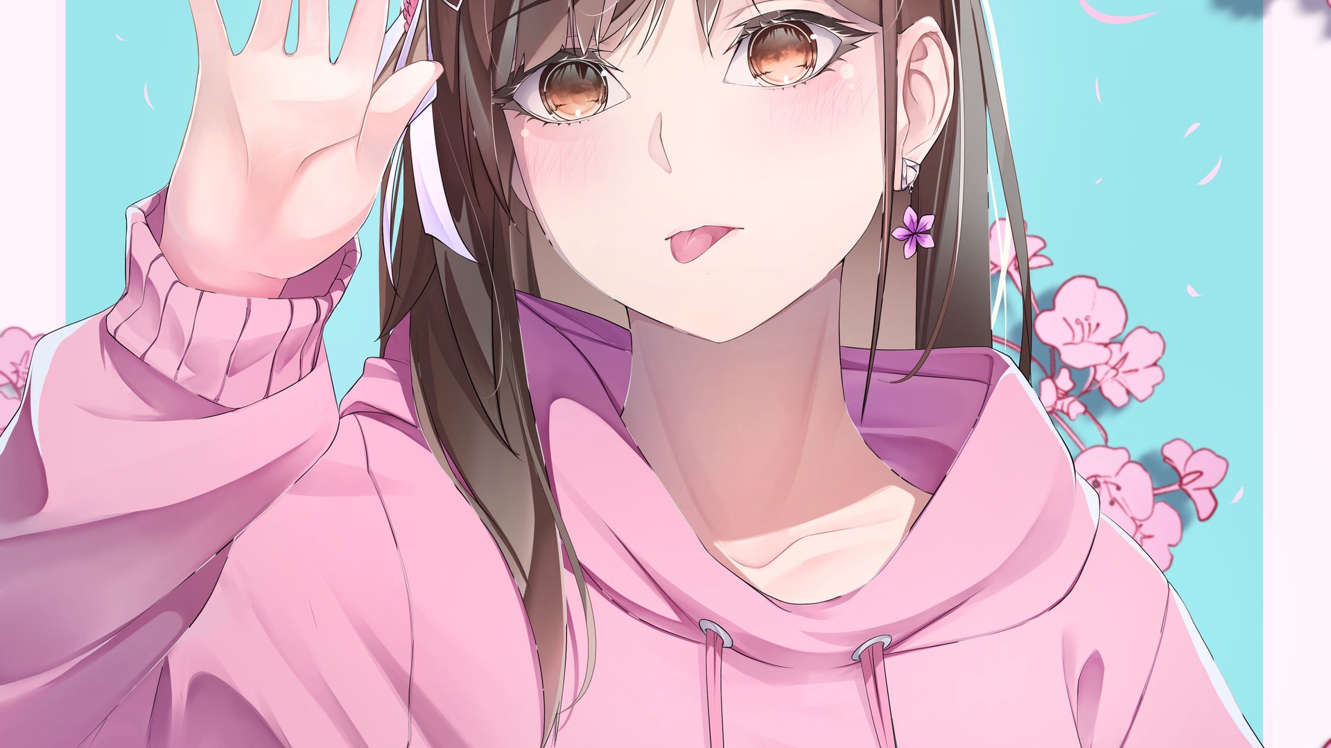 evelyngamergirl20 banner