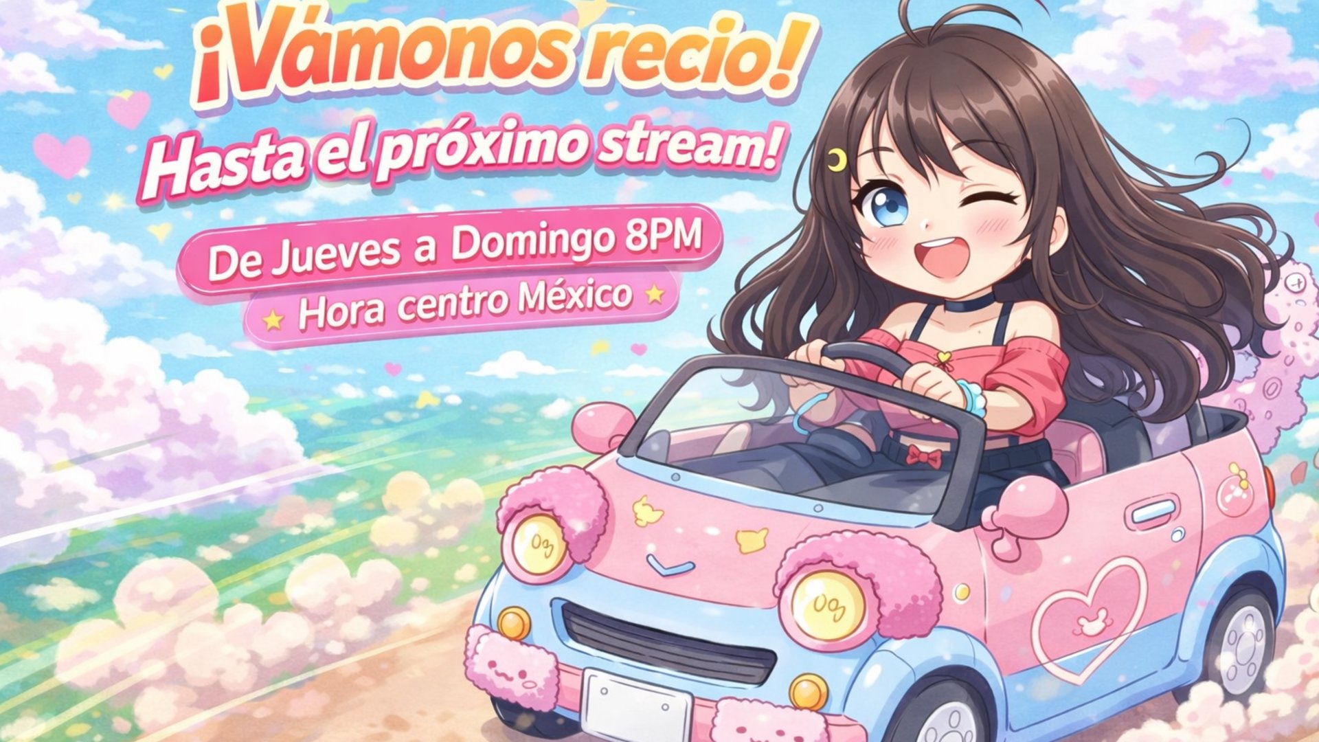 Evem00n banner